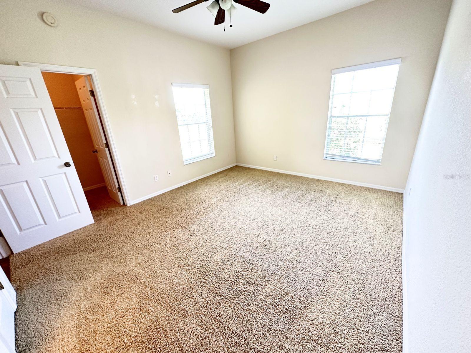 Image 14 of 26 For 407 Eagle Pond Drive