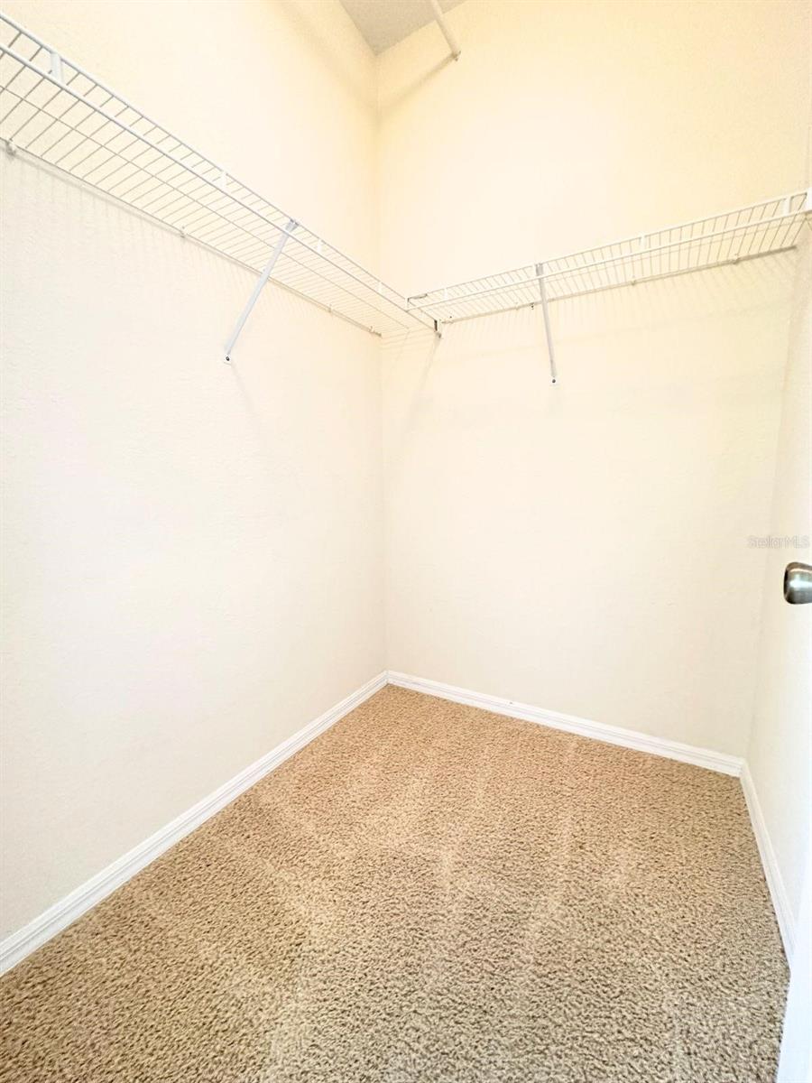 Image 15 of 26 For 407 Eagle Pond Drive