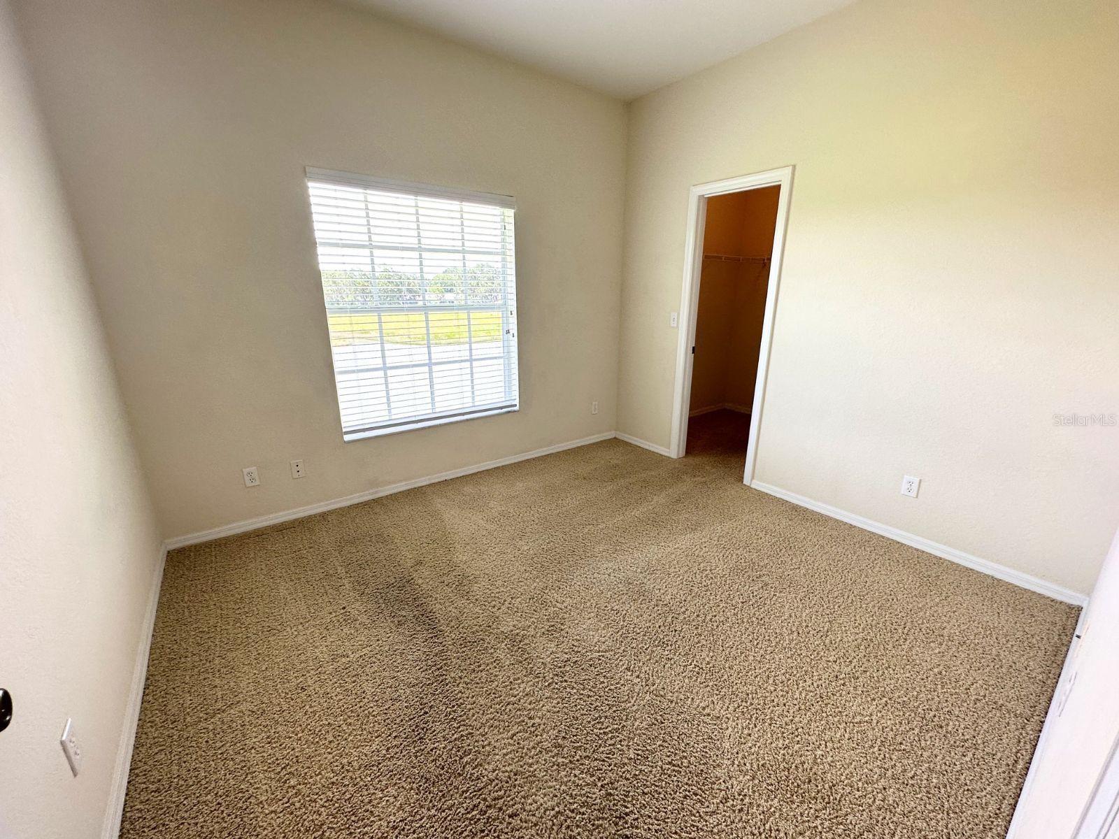 Image 16 of 26 For 407 Eagle Pond Drive