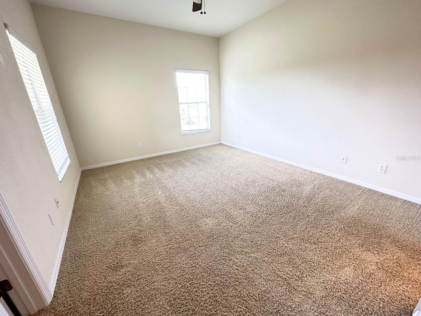 Image 17 of 26 For 407 Eagle Pond Drive