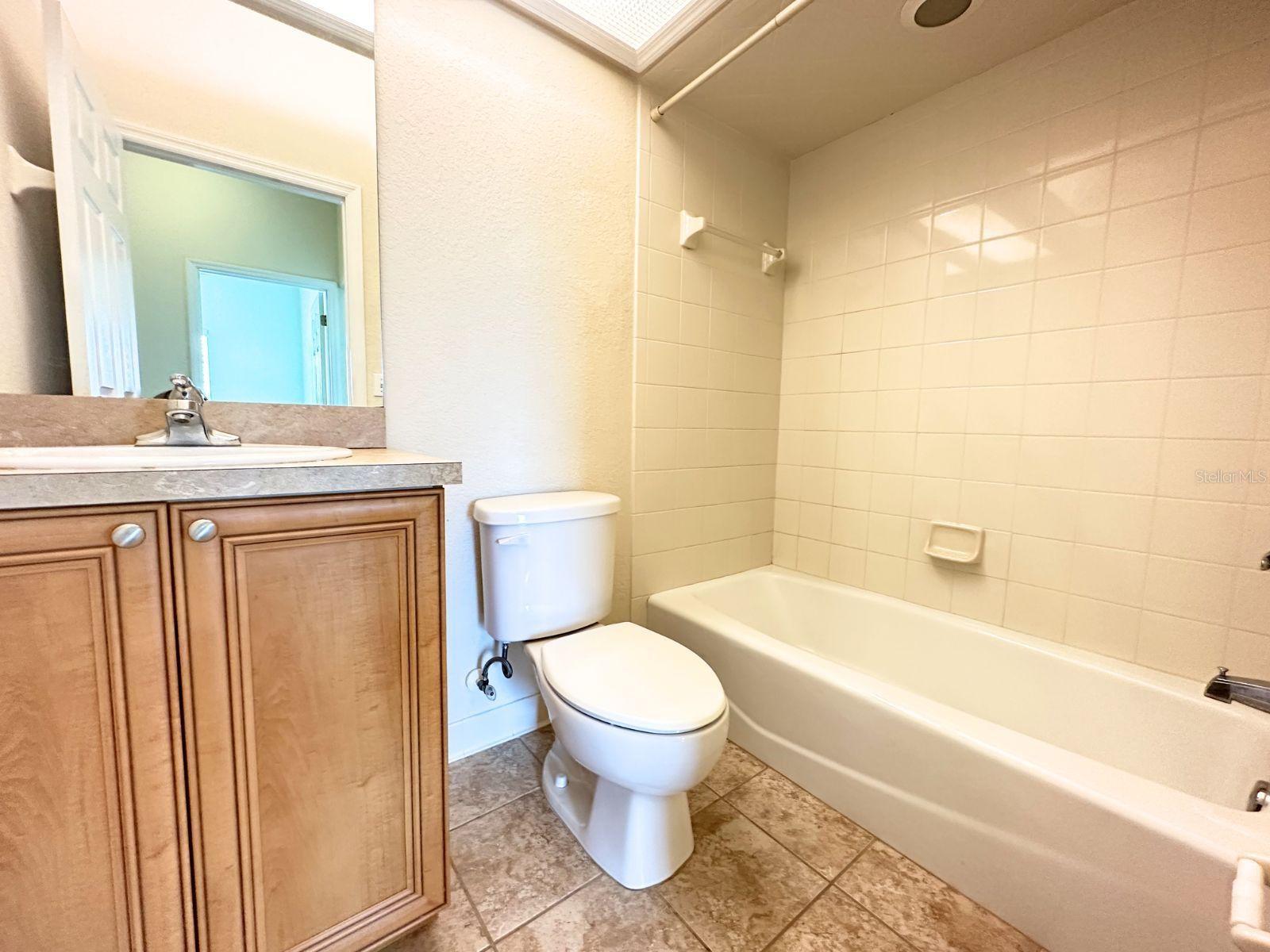 Image 18 of 26 For 407 Eagle Pond Drive