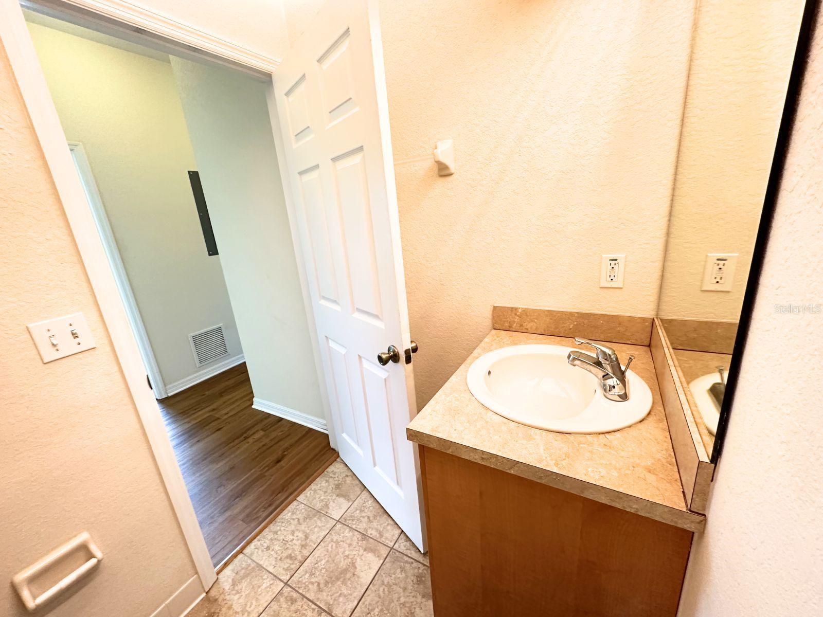 Image 19 of 26 For 407 Eagle Pond Drive