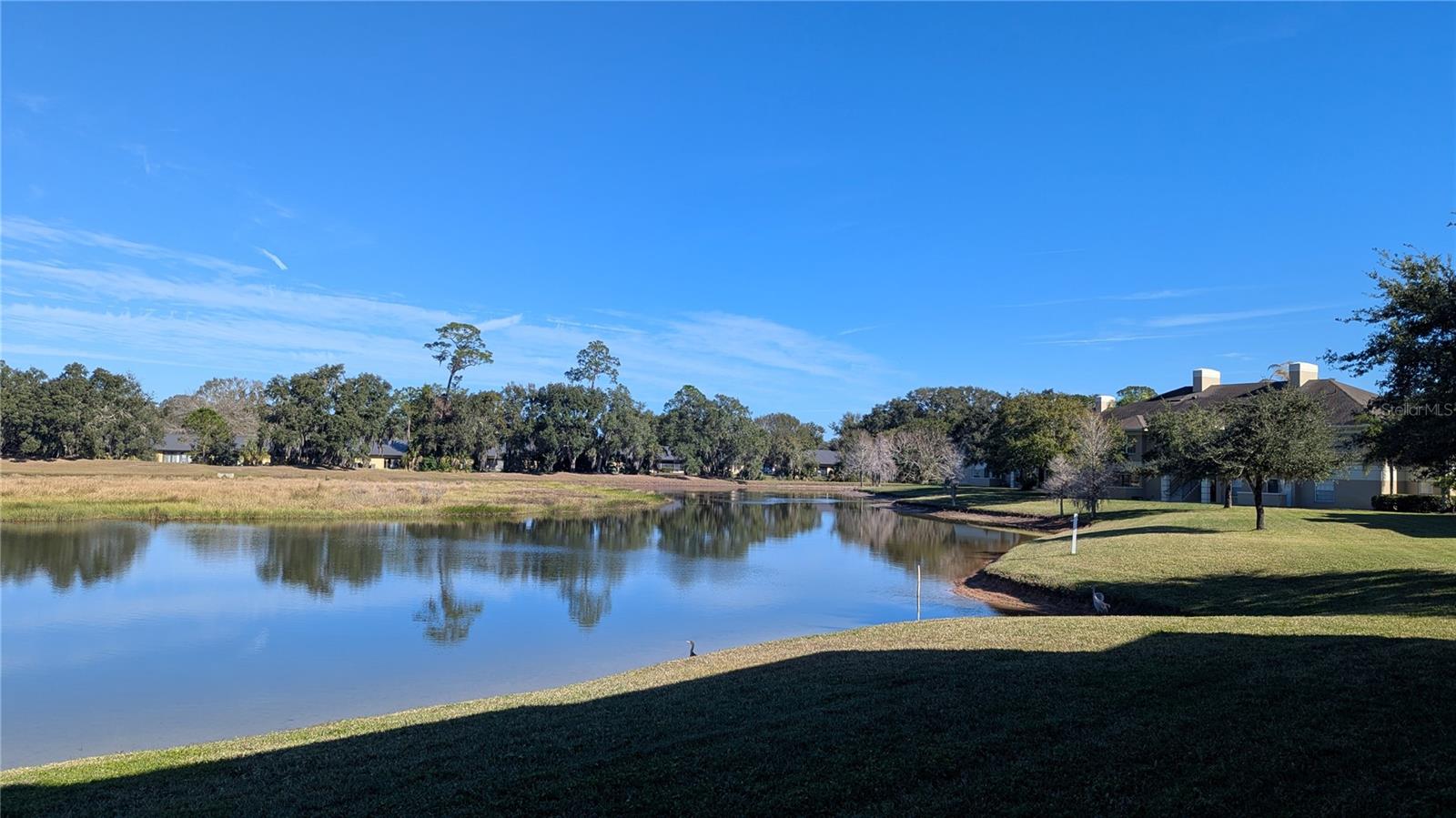 Image 2 of 26 For 407 Eagle Pond Drive