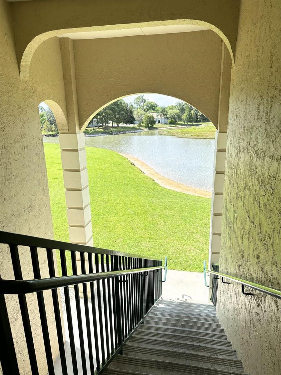 Image 20 of 26 For 407 Eagle Pond Drive