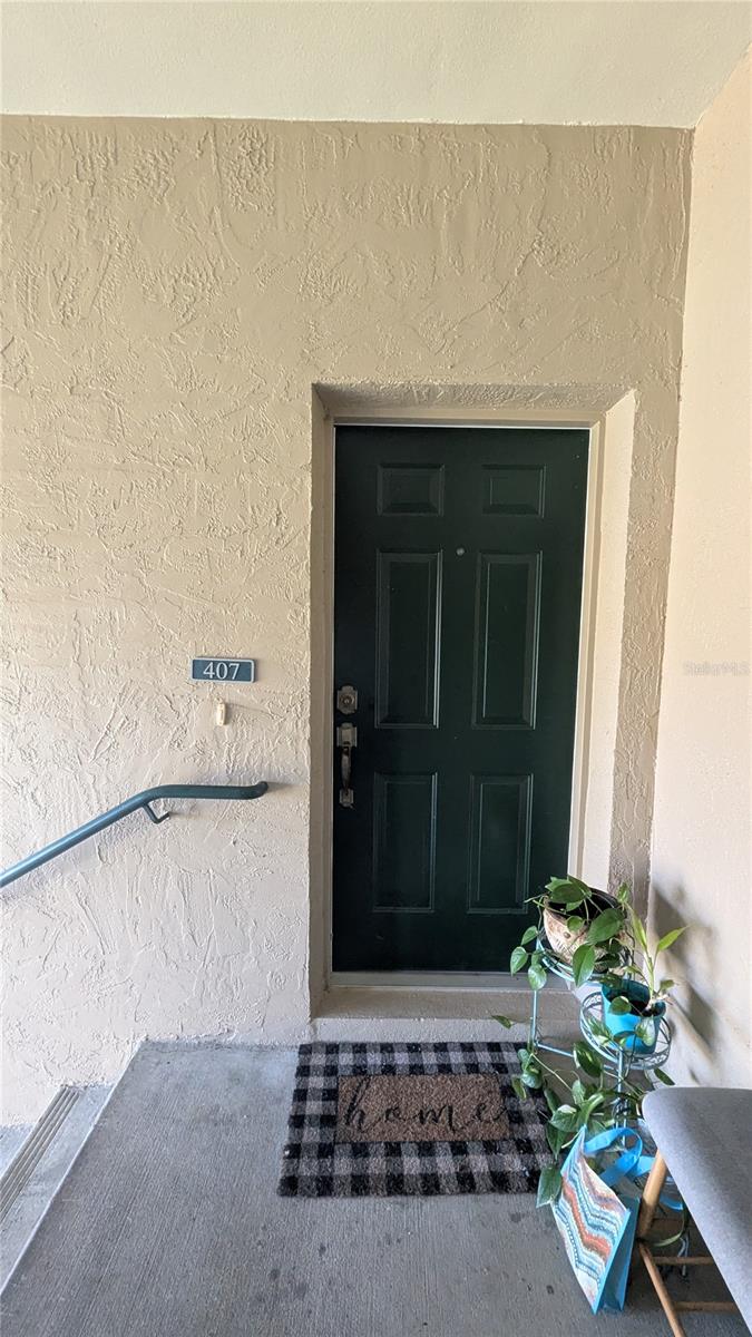 Image 22 of 26 For 407 Eagle Pond Drive