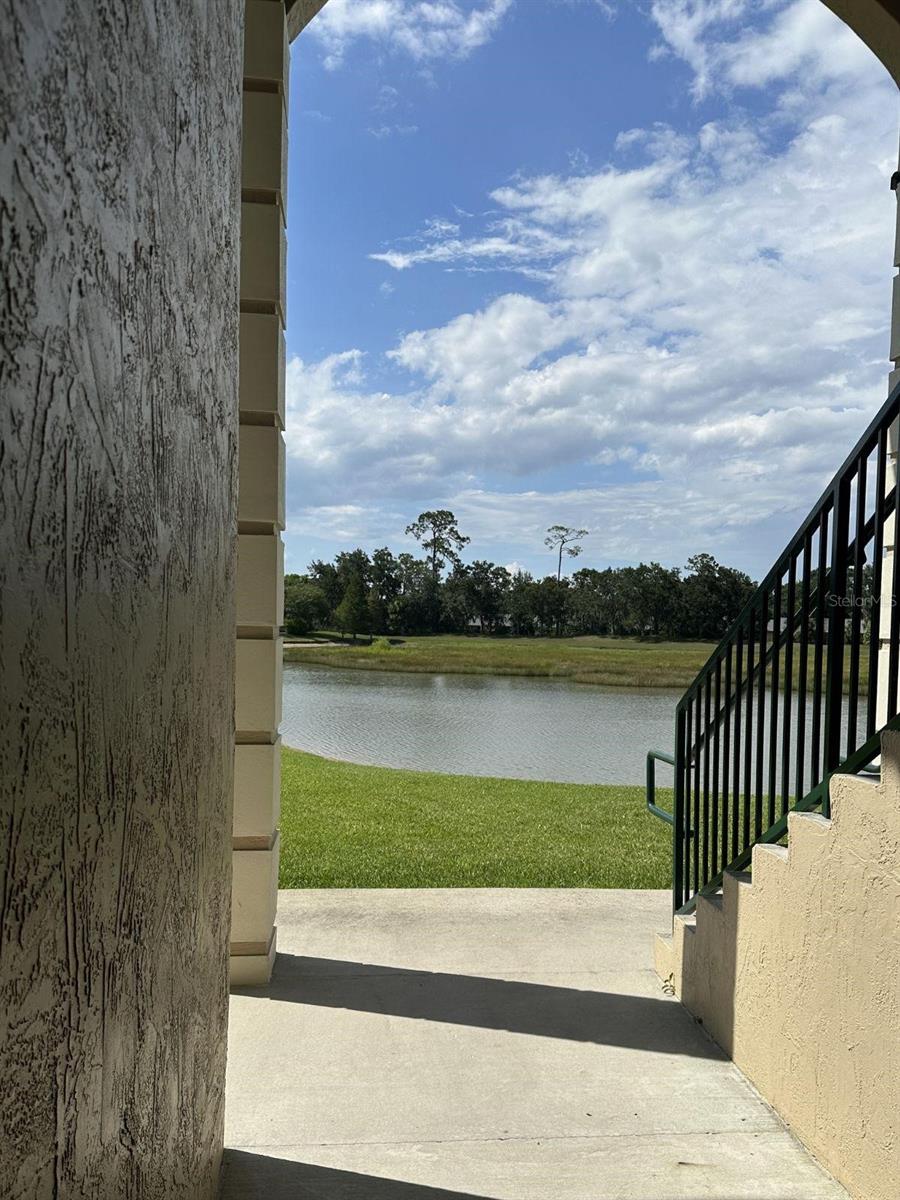 Image 23 of 26 For 407 Eagle Pond Drive