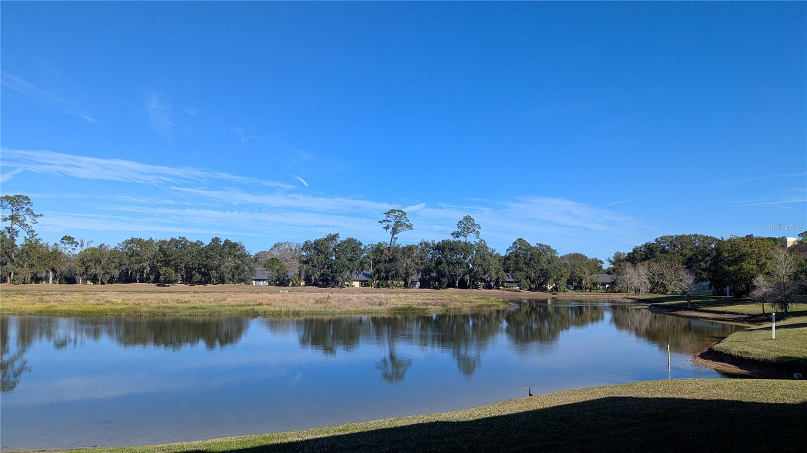 Image 24 of 26 For 407 Eagle Pond Drive