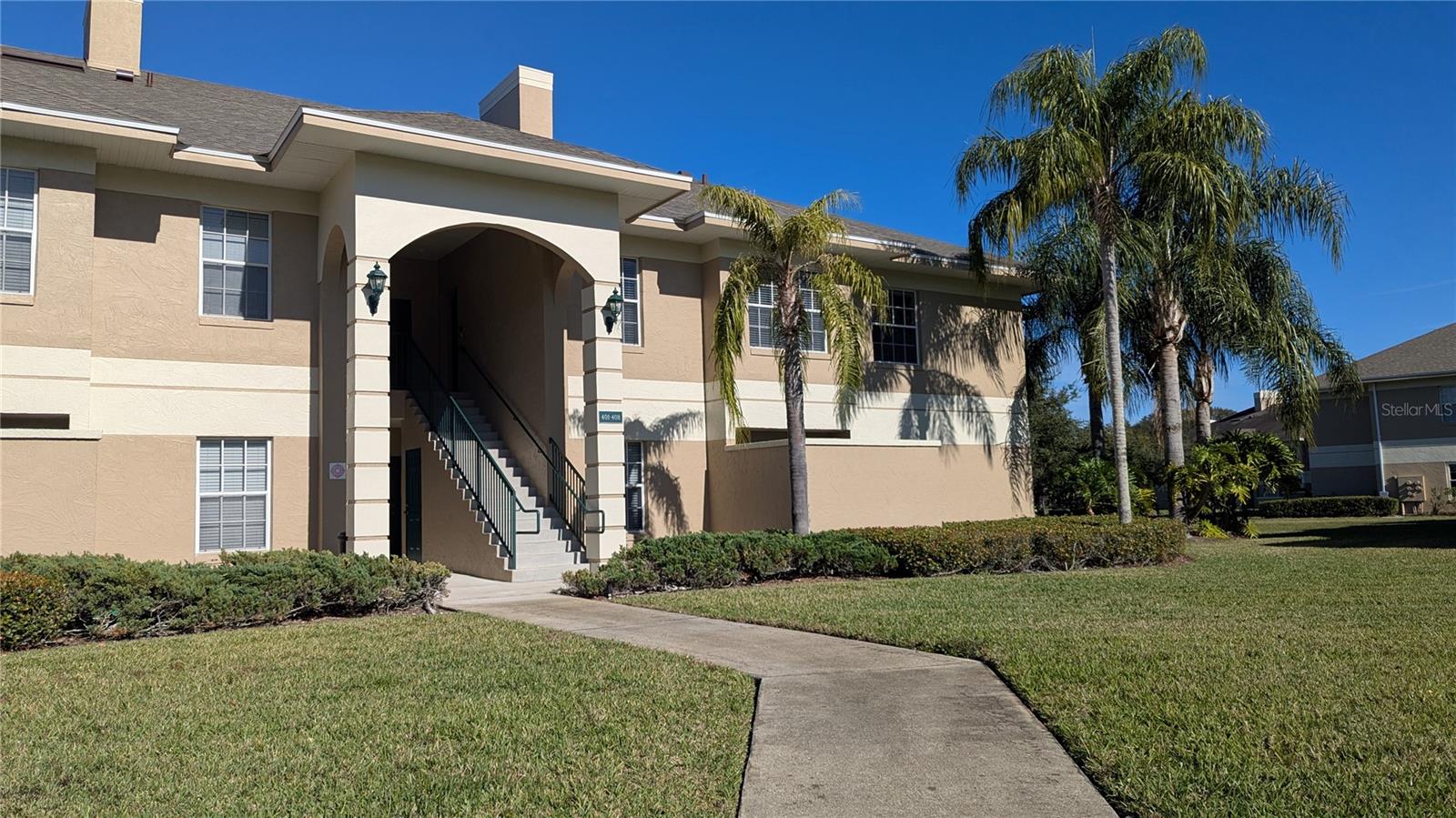 Image 25 of 26 For 407 Eagle Pond Drive