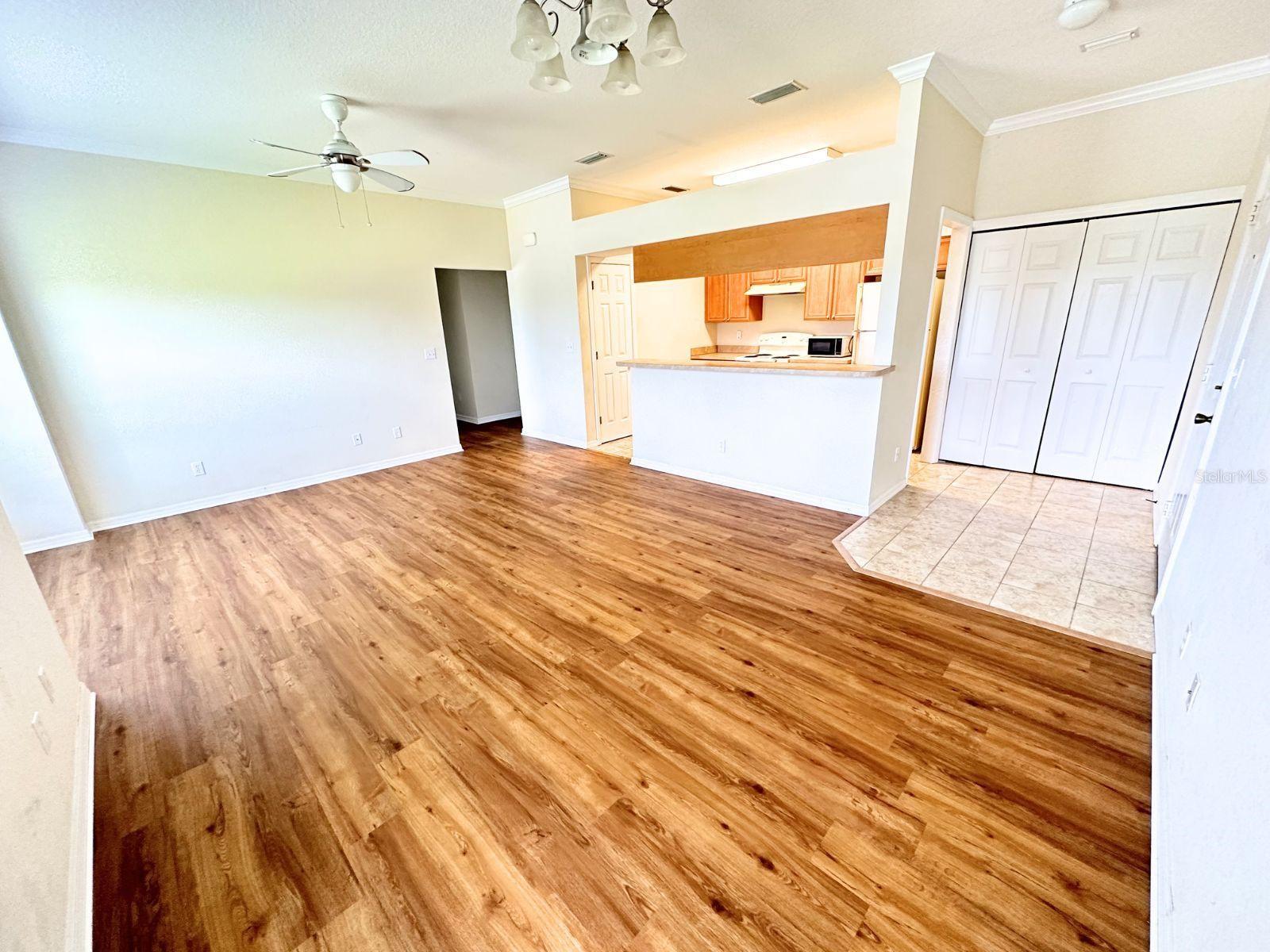 Image 3 of 26 For 407 Eagle Pond Drive