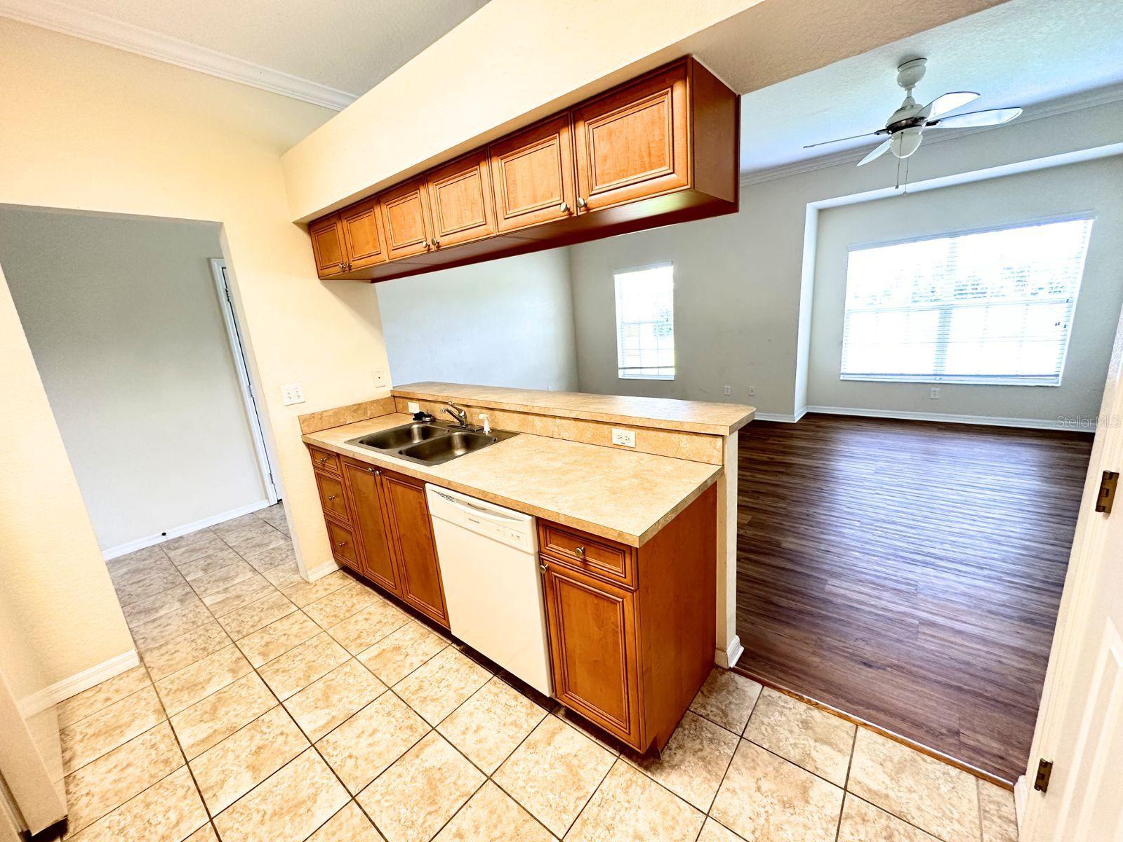 Image 5 of 26 For 407 Eagle Pond Drive