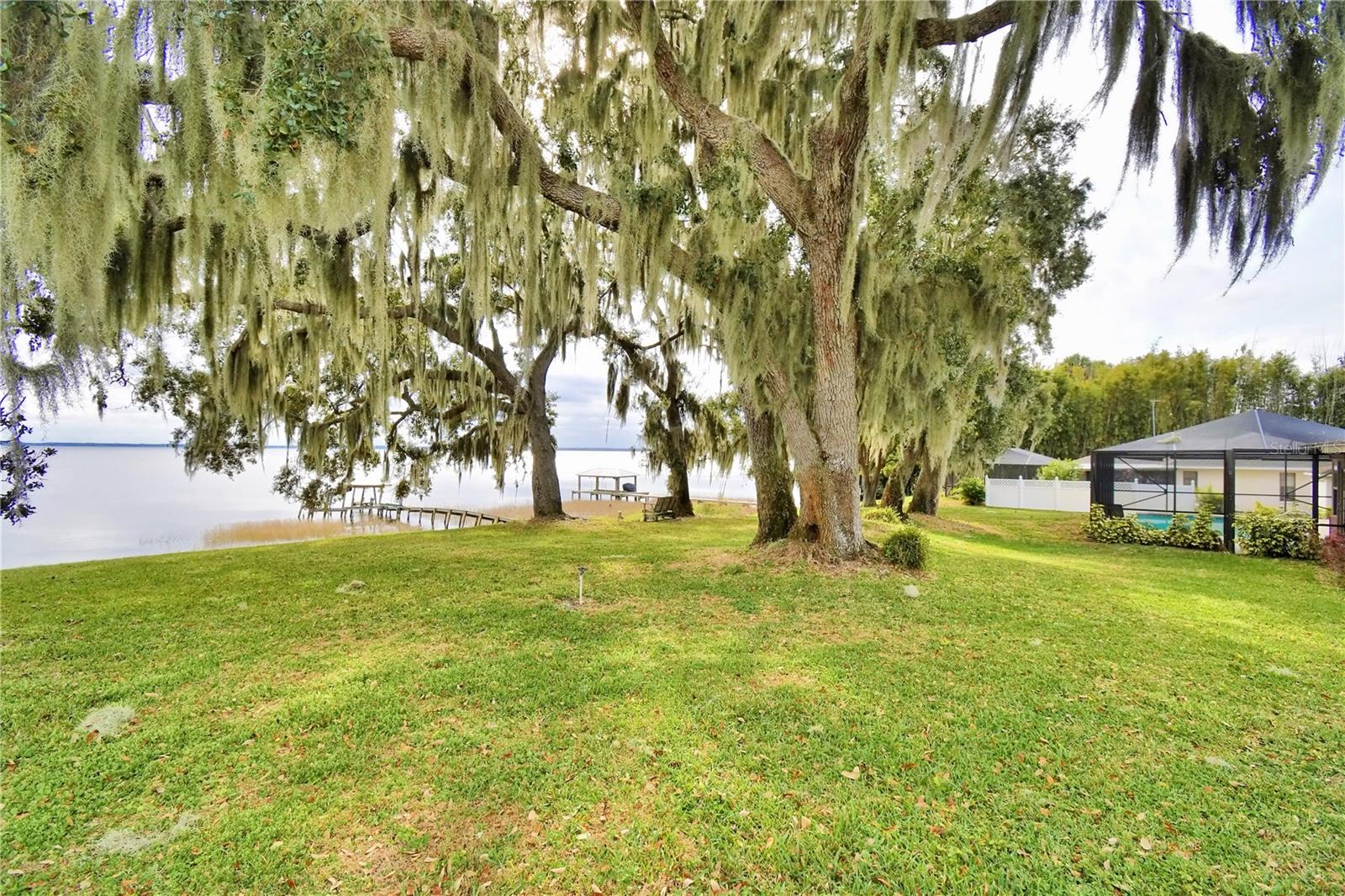 Image 10 of 56 For 4327 Chambers Street