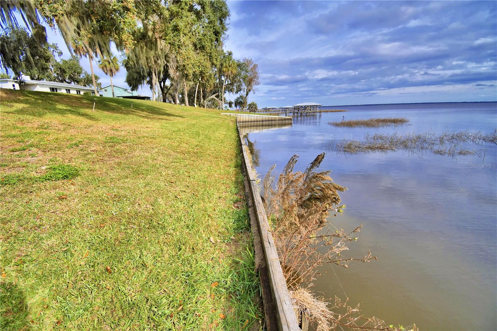 Image 12 of 56 For 4327 Chambers Street