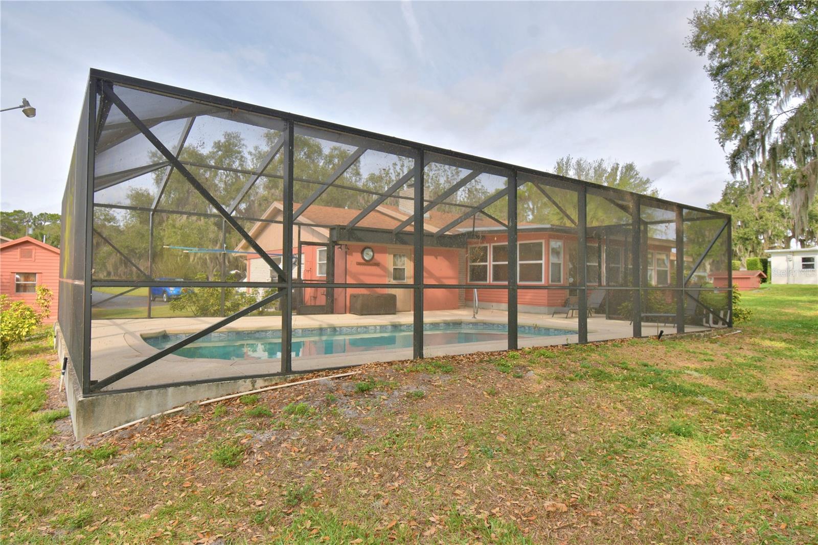 Image 13 of 56 For 4327 Chambers Street