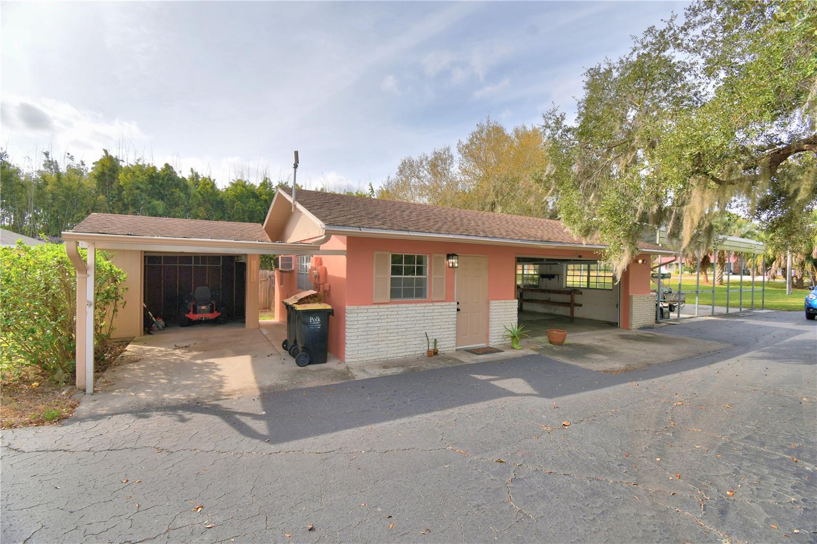 Image 17 of 56 For 4327 Chambers Street