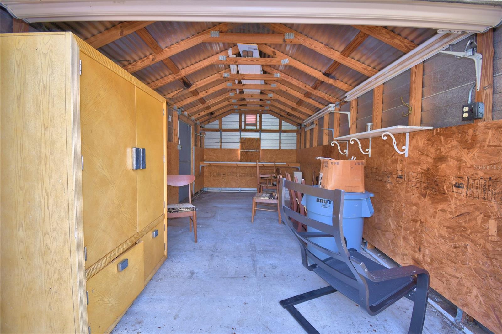 Image 31 of 56 For 4327 Chambers Street