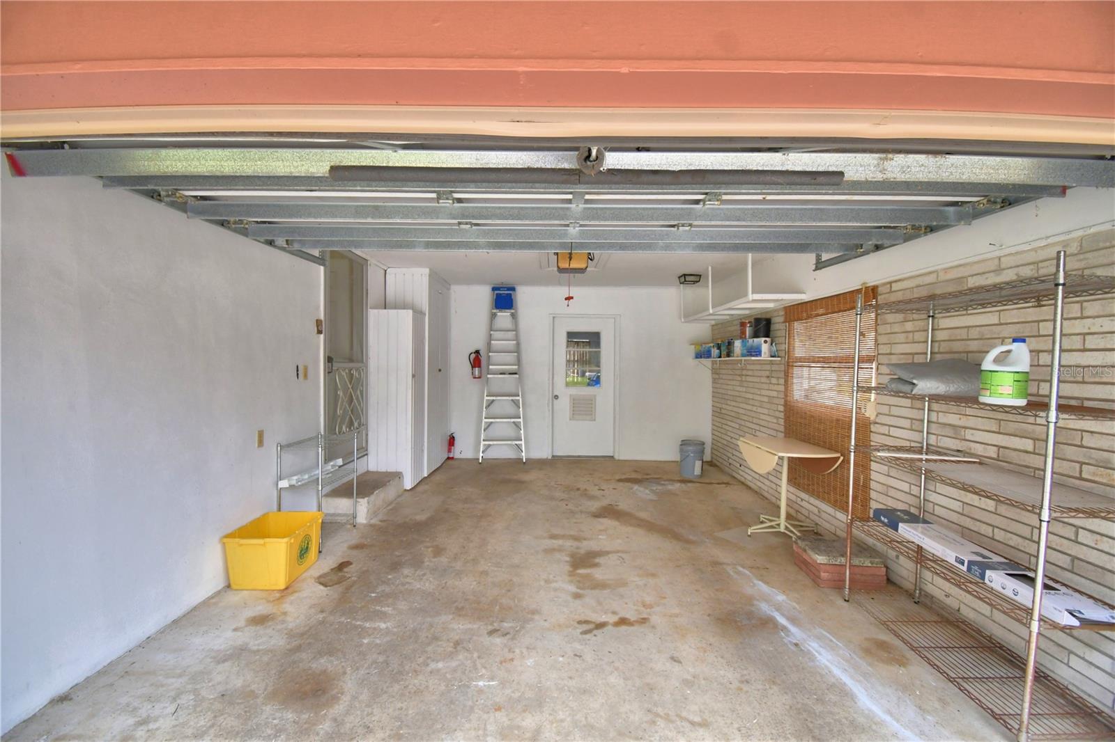 Image 37 of 56 For 4327 Chambers Street