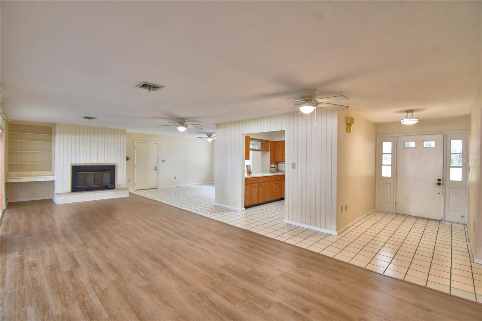 Image 45 of 56 For 4327 Chambers Street