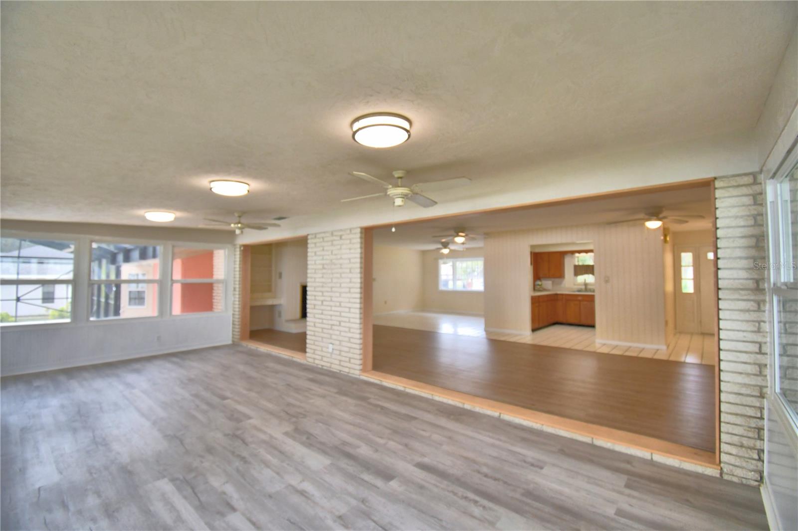 Image 48 of 56 For 4327 Chambers Street