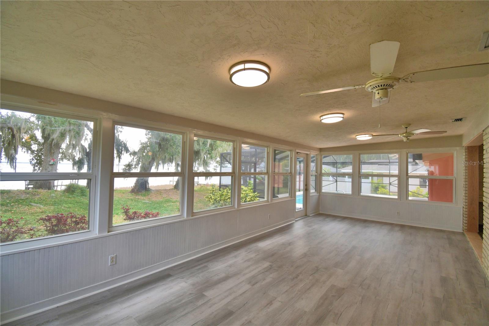 Image 49 of 56 For 4327 Chambers Street