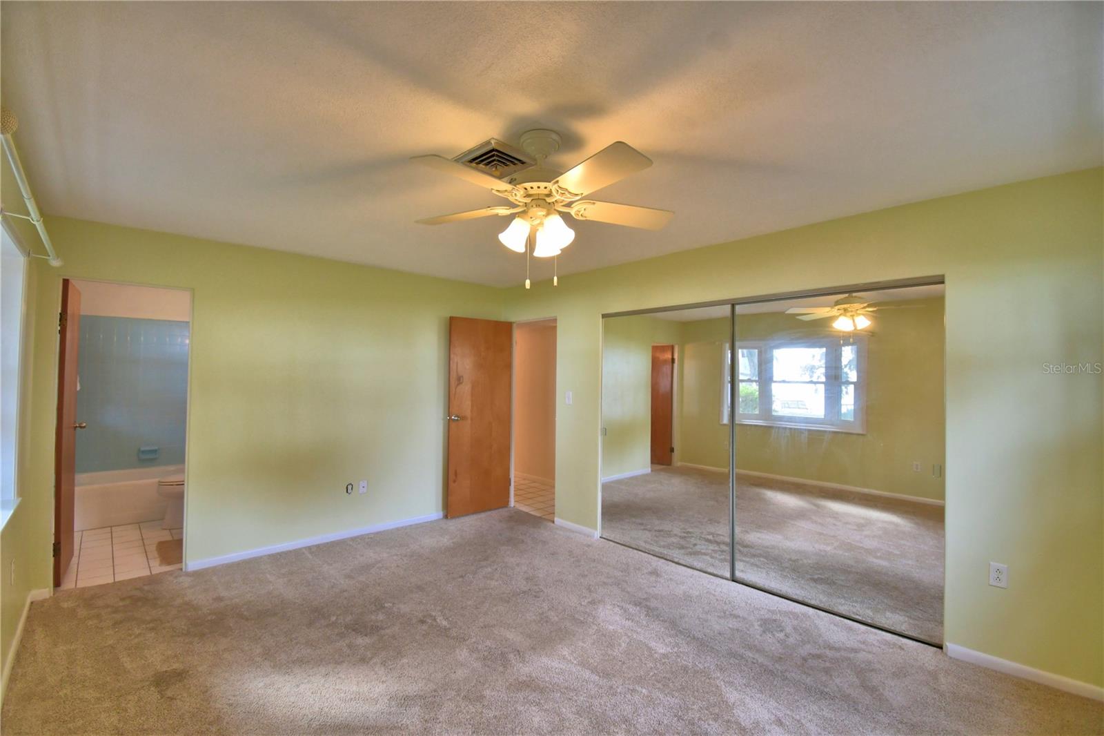 Image 51 of 56 For 4327 Chambers Street