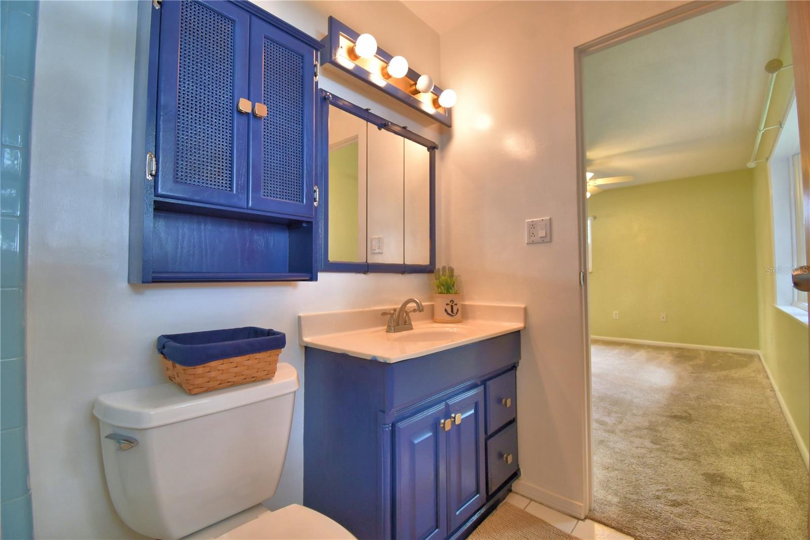 Image 54 of 56 For 4327 Chambers Street