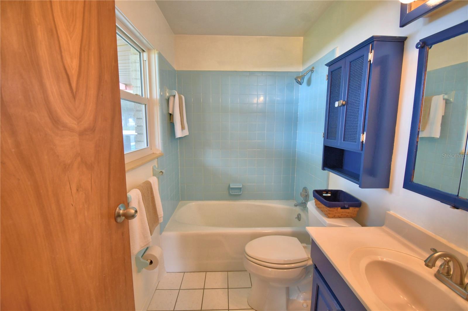 Image 55 of 56 For 4327 Chambers Street