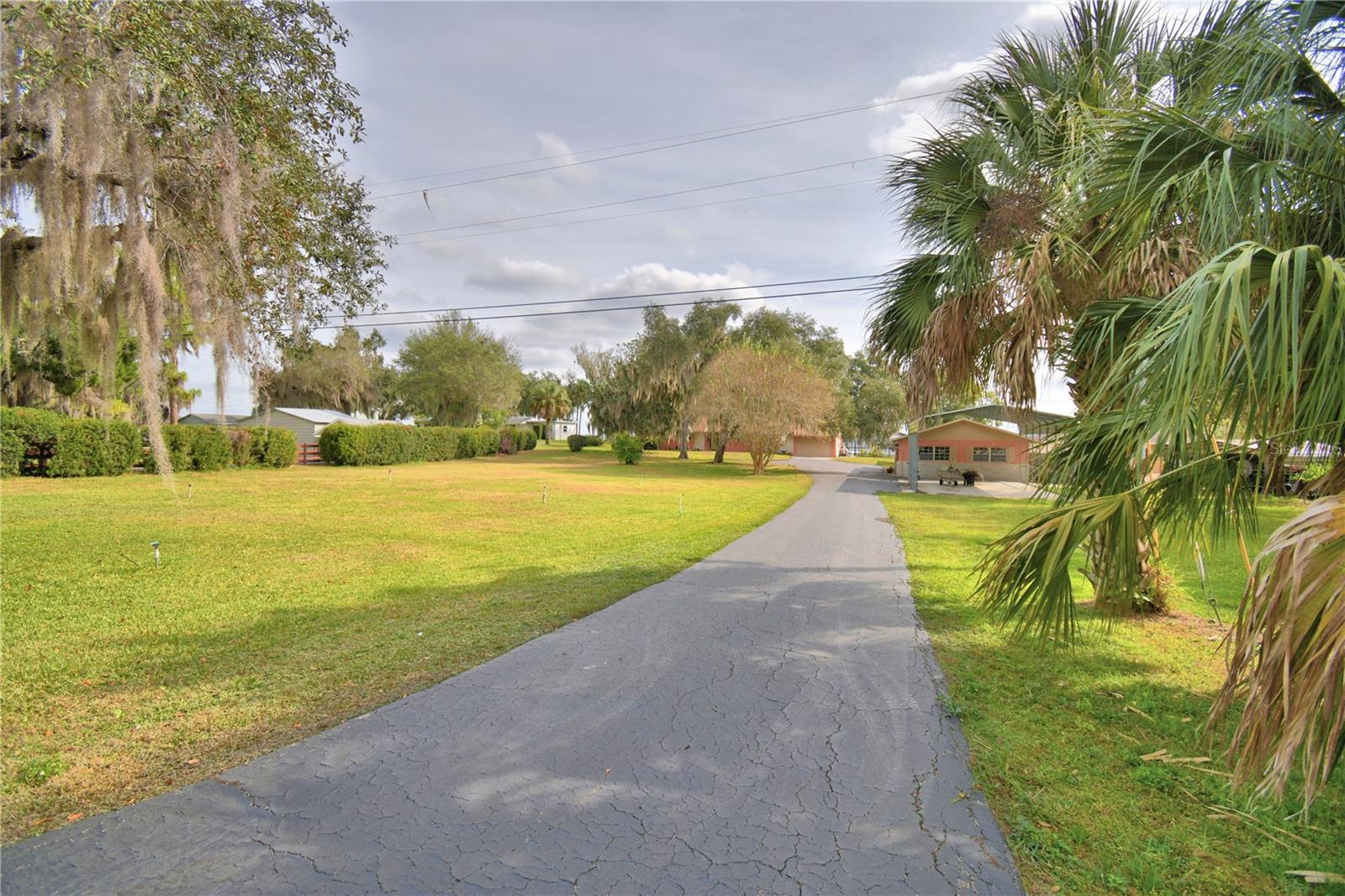 Image 7 of 56 For 4327 Chambers Street