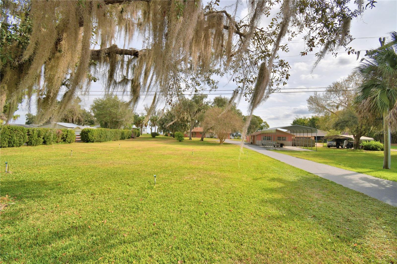 Image 8 of 56 For 4327 Chambers Street