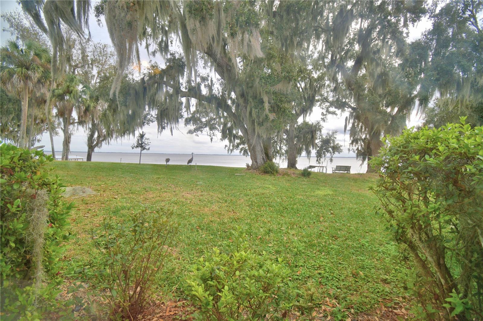 Image 9 of 56 For 4327 Chambers Street