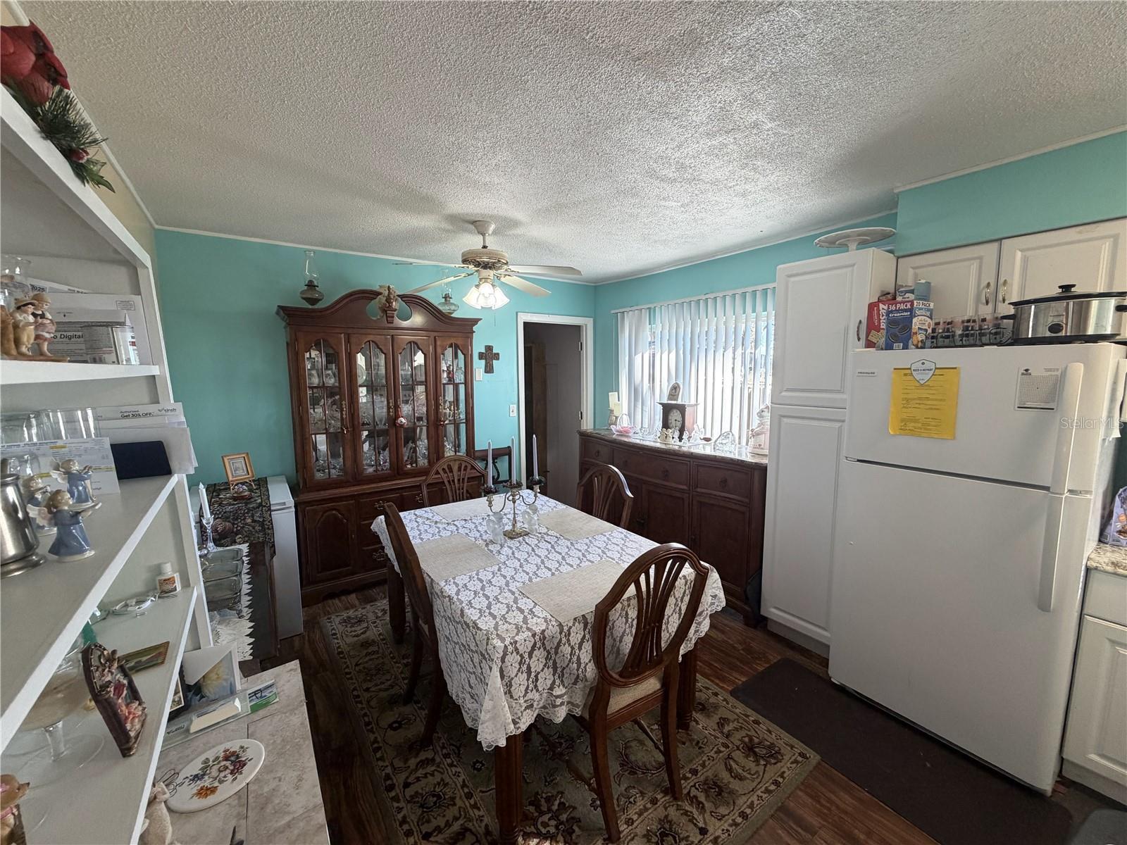 Image 13 of 55 For 4703 Howard Street