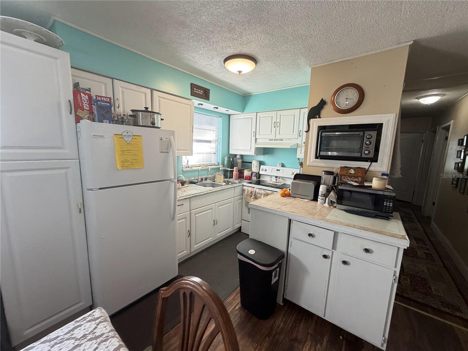 Image 15 of 55 For 4703 Howard Street