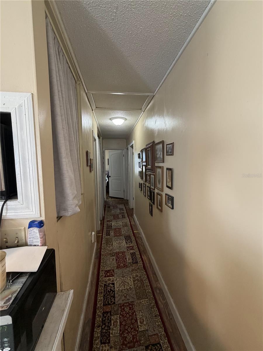 Image 18 of 55 For 4703 Howard Street