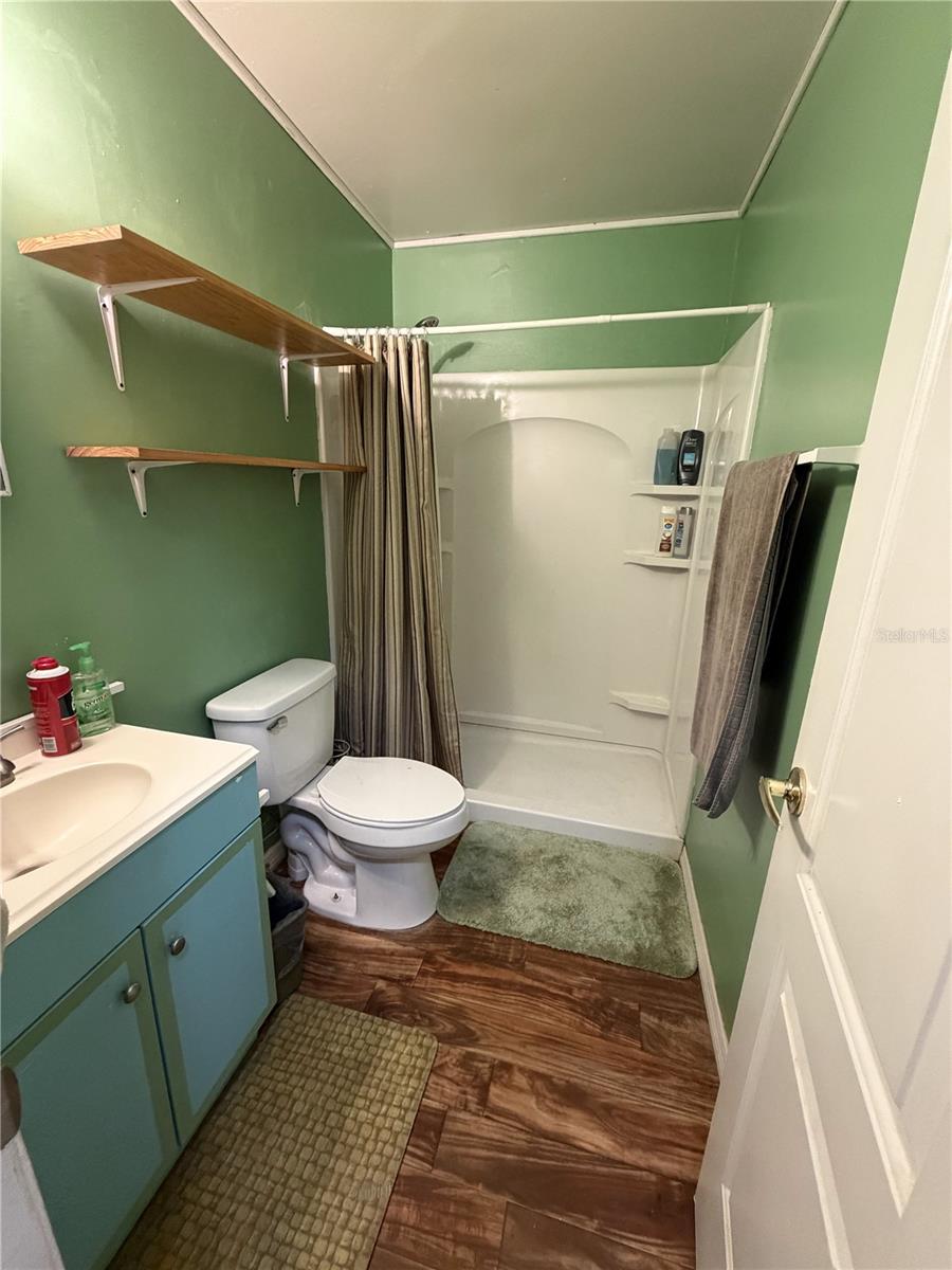 Image 25 of 55 For 4703 Howard Street