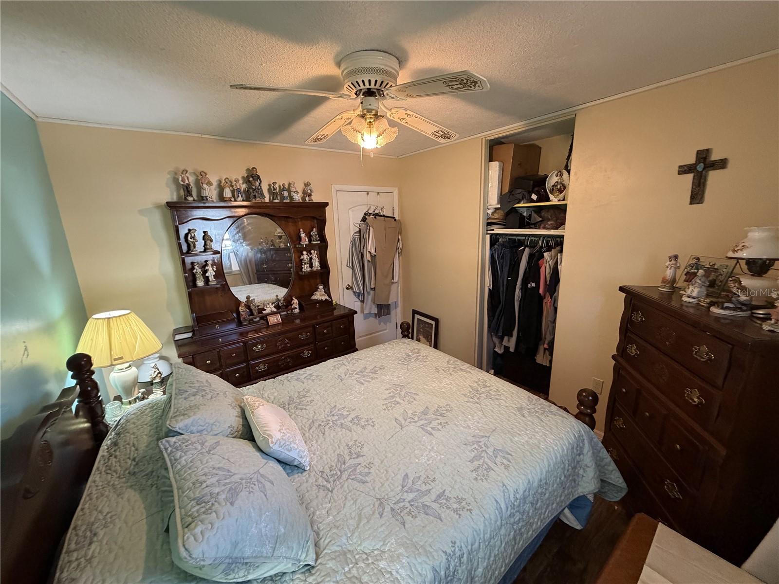 Image 29 of 55 For 4703 Howard Street