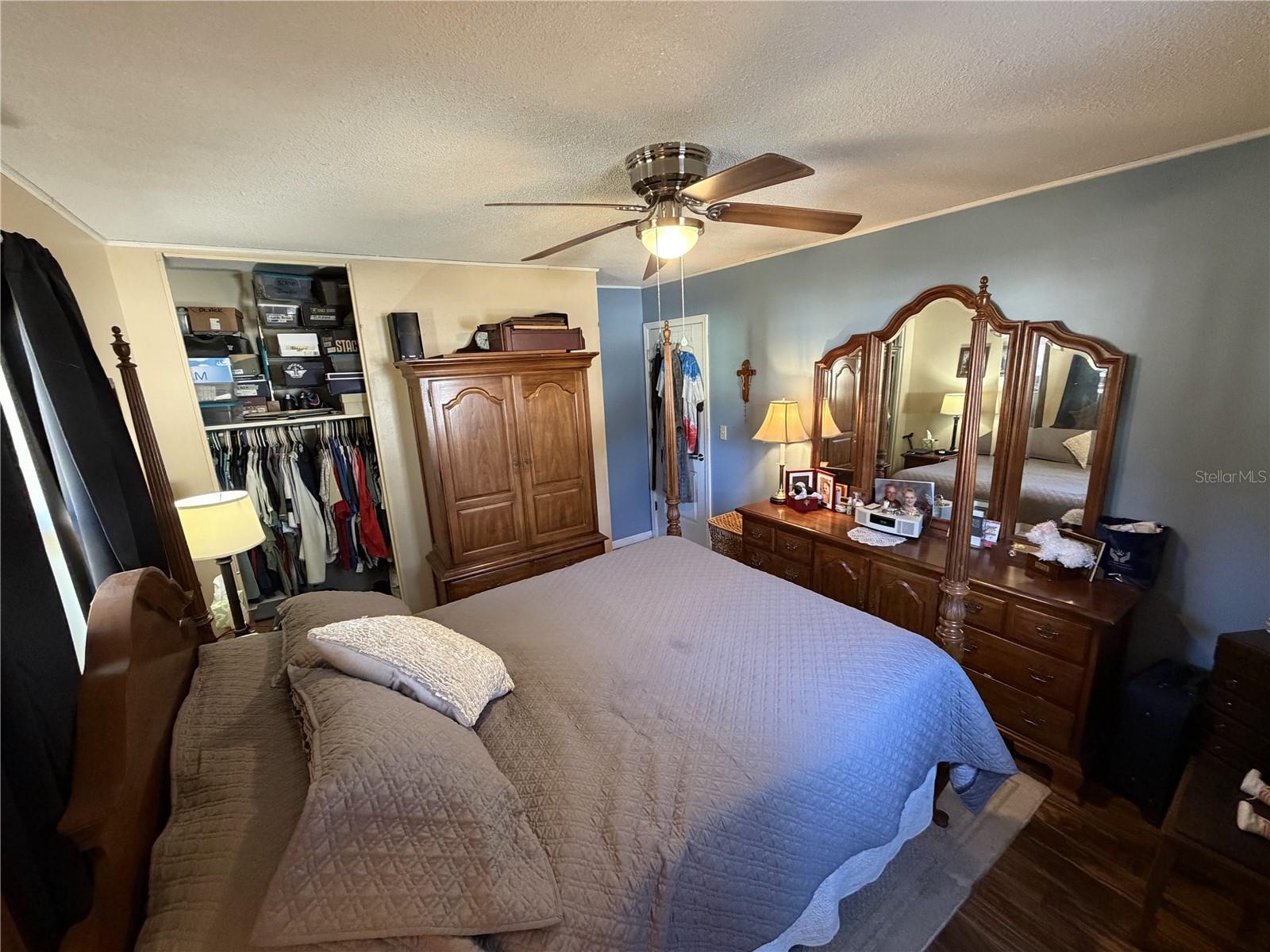 Image 32 of 55 For 4703 Howard Street