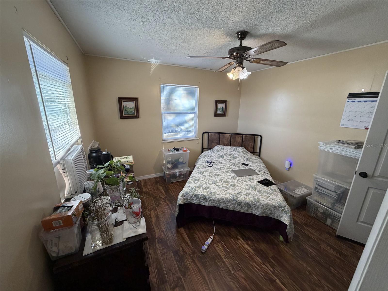 Image 33 of 55 For 4703 Howard Street