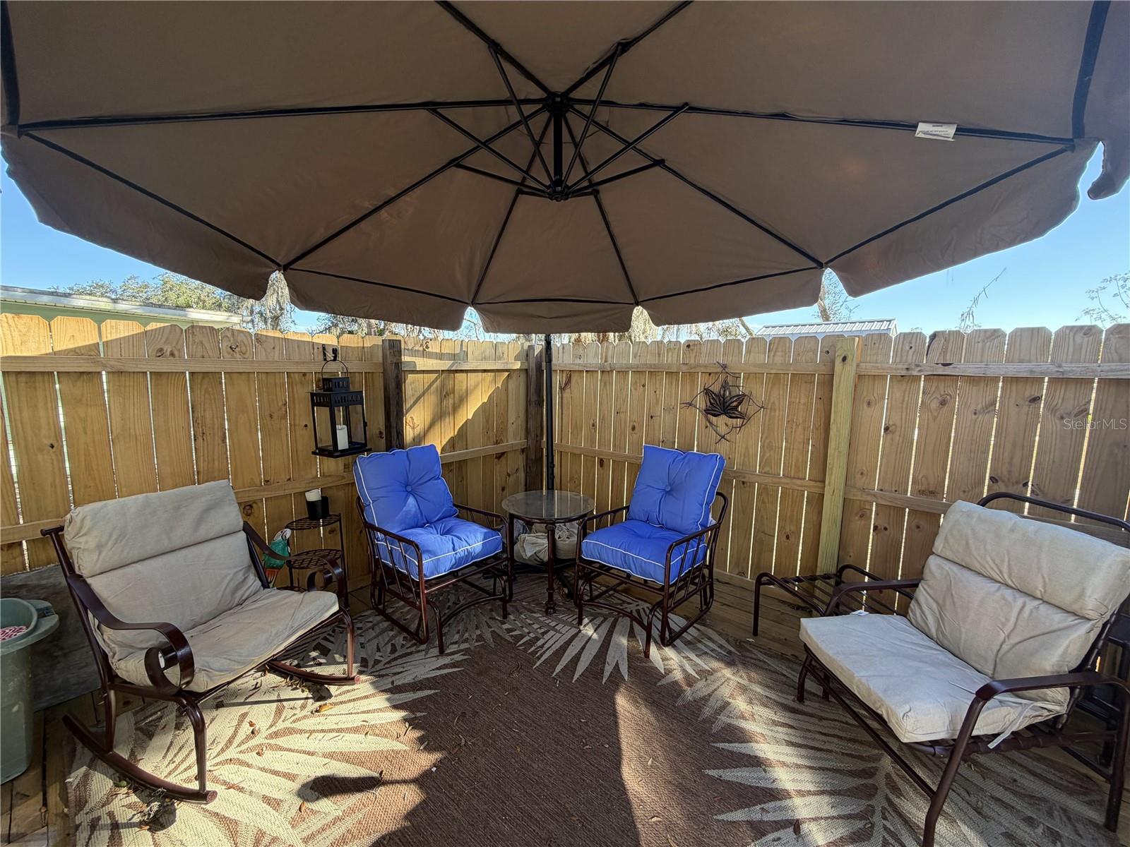 Image 38 of 55 For 4703 Howard Street