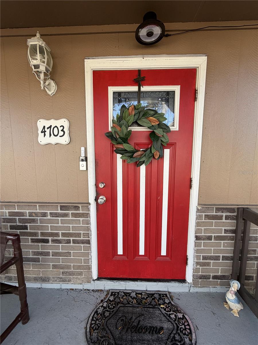 Image 4 of 55 For 4703 Howard Street