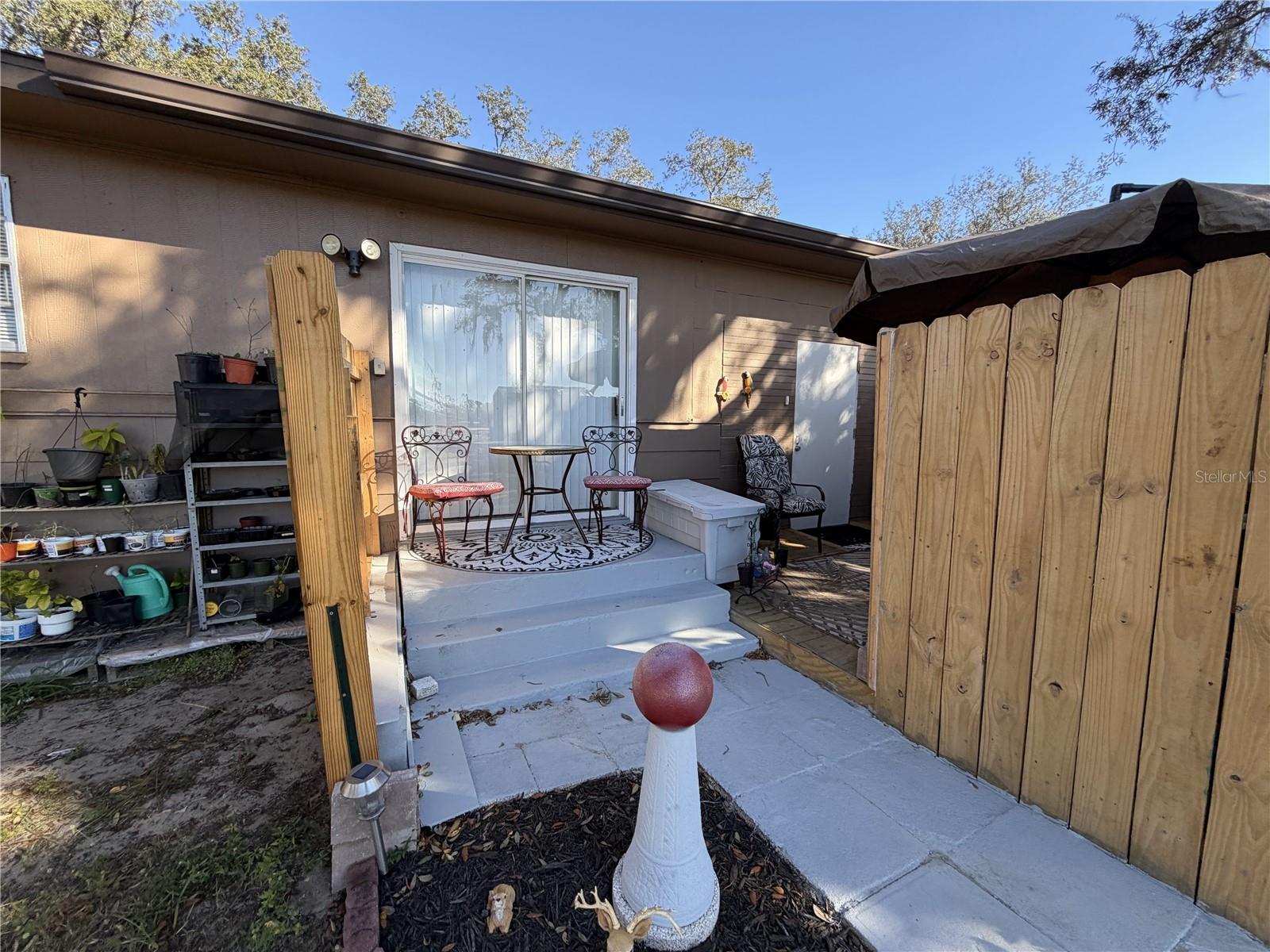 Image 43 of 55 For 4703 Howard Street