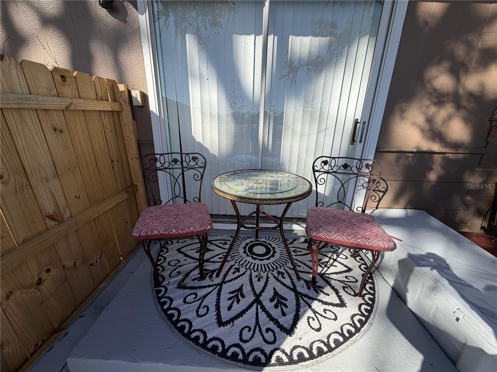 Image 45 of 55 For 4703 Howard Street