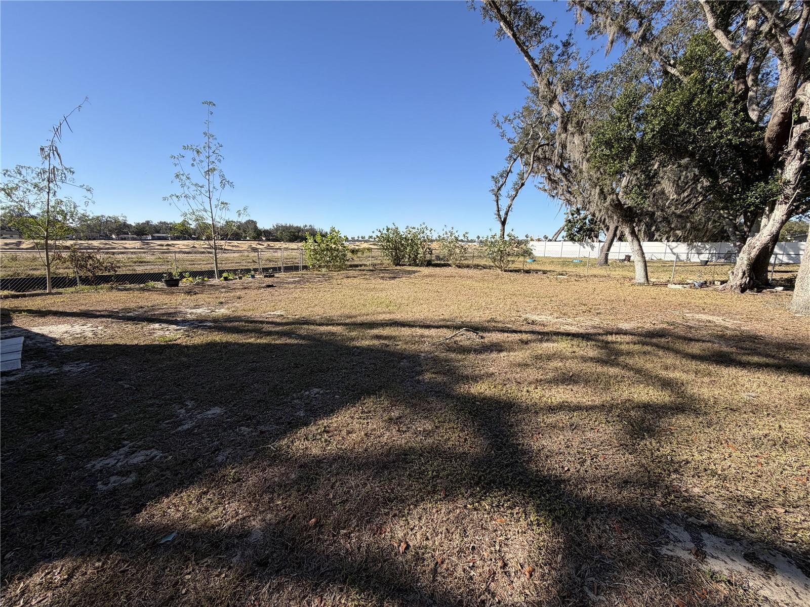 Image 53 of 55 For 4703 Howard Street