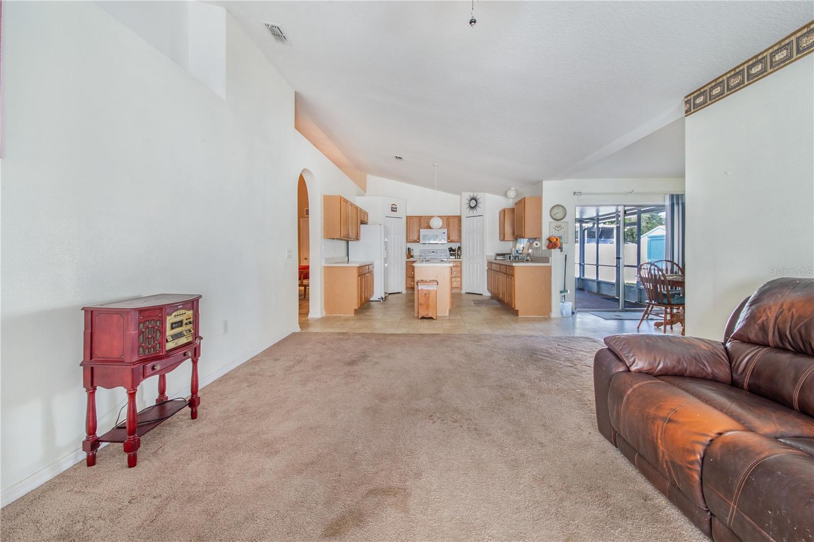 Image 11 of 38 For 5820 Royal Hills Circle