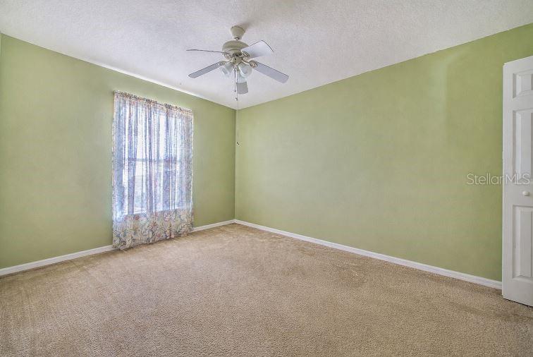 Image 15 of 38 For 5820 Royal Hills Circle