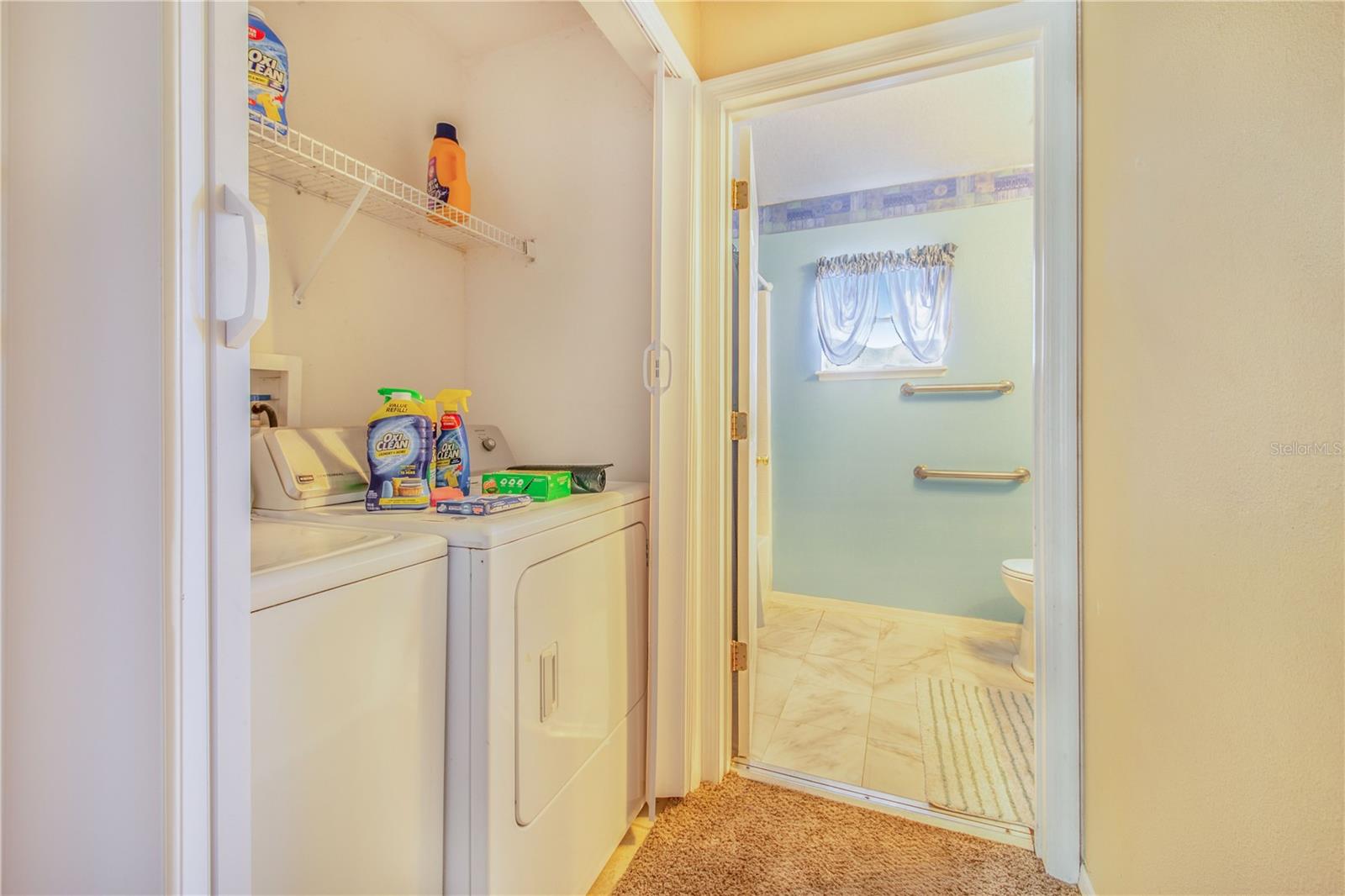 Image 16 of 38 For 5820 Royal Hills Circle