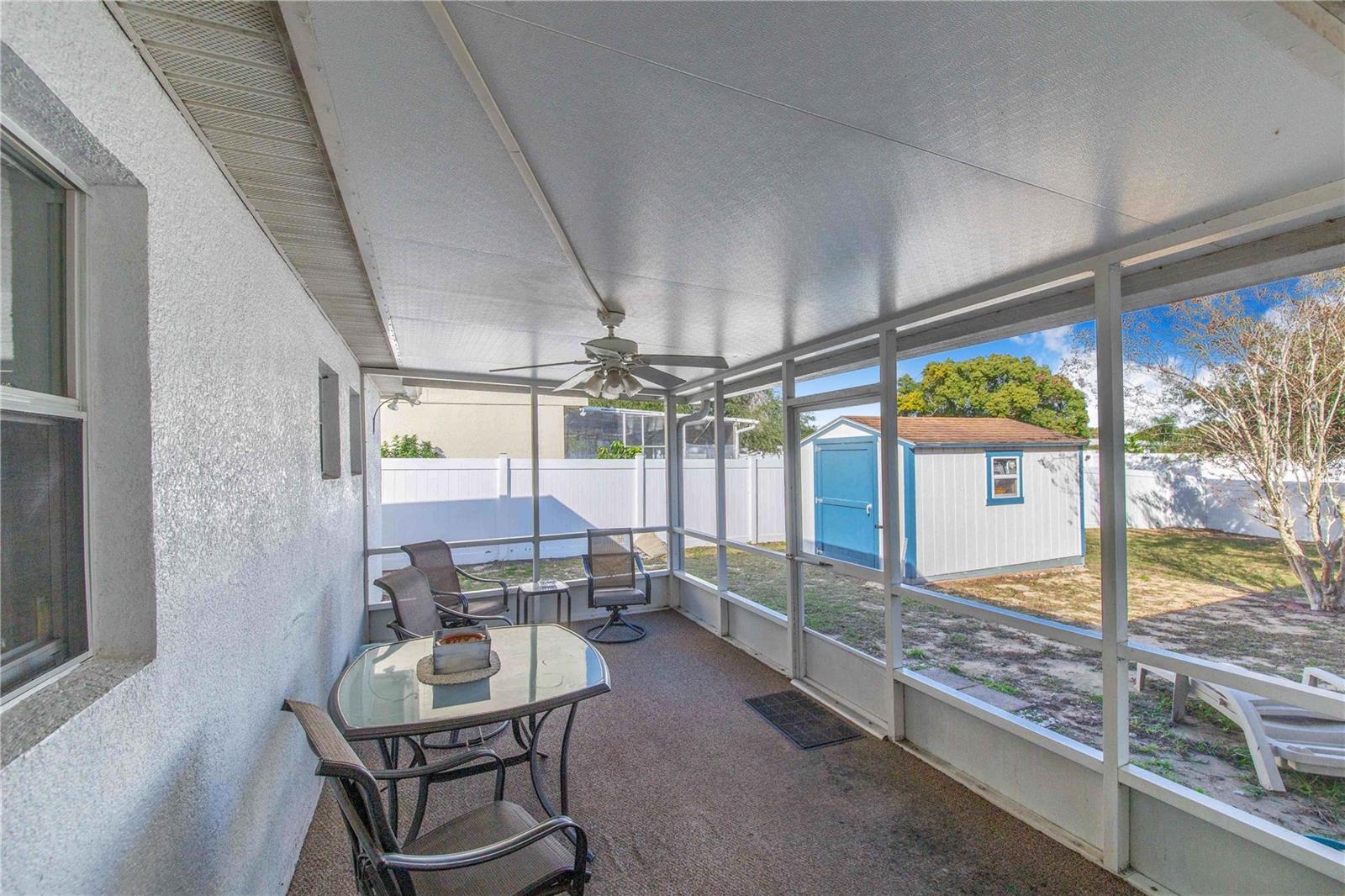 Image 20 of 38 For 5820 Royal Hills Circle