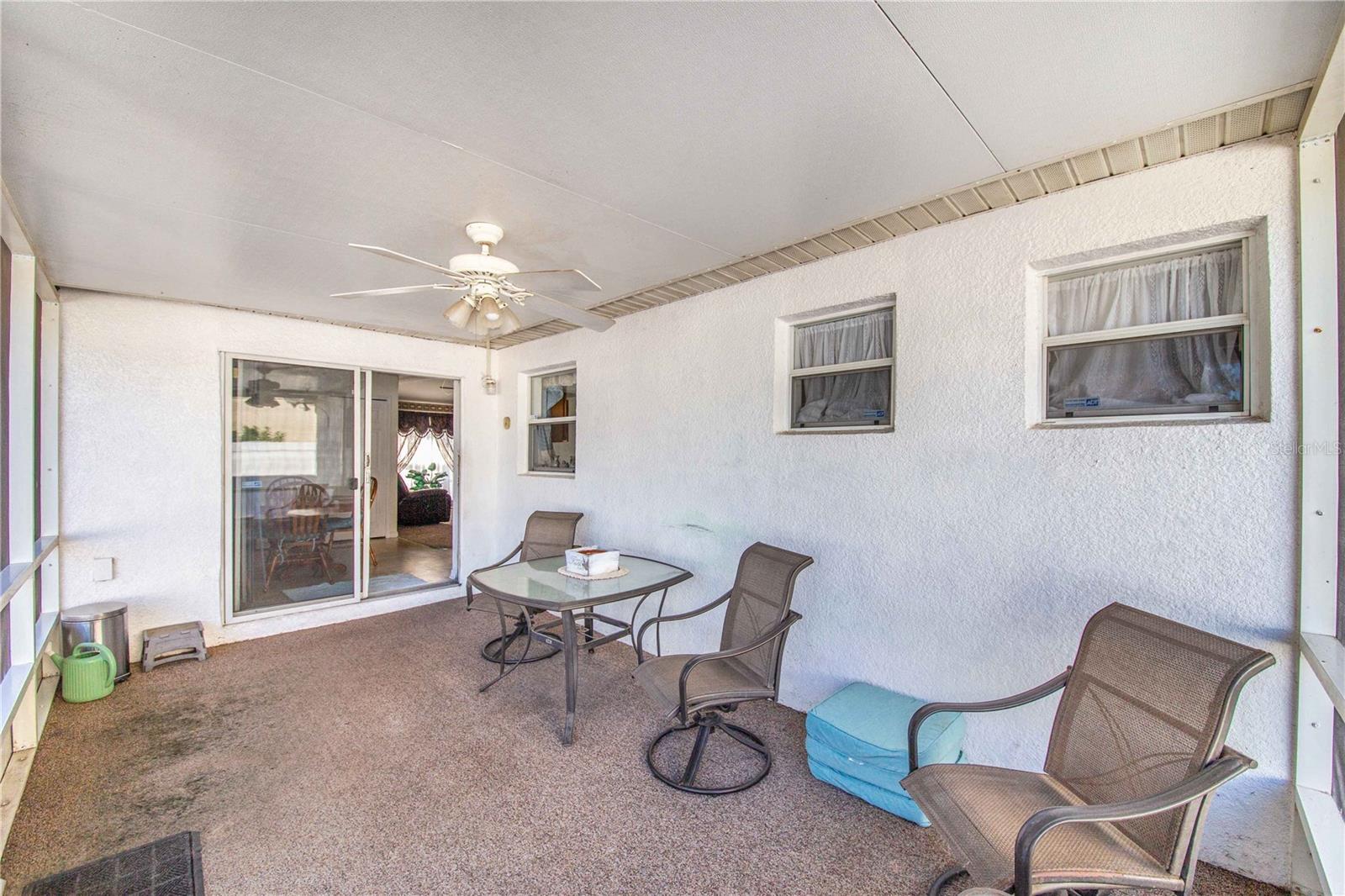 Image 21 of 38 For 5820 Royal Hills Circle