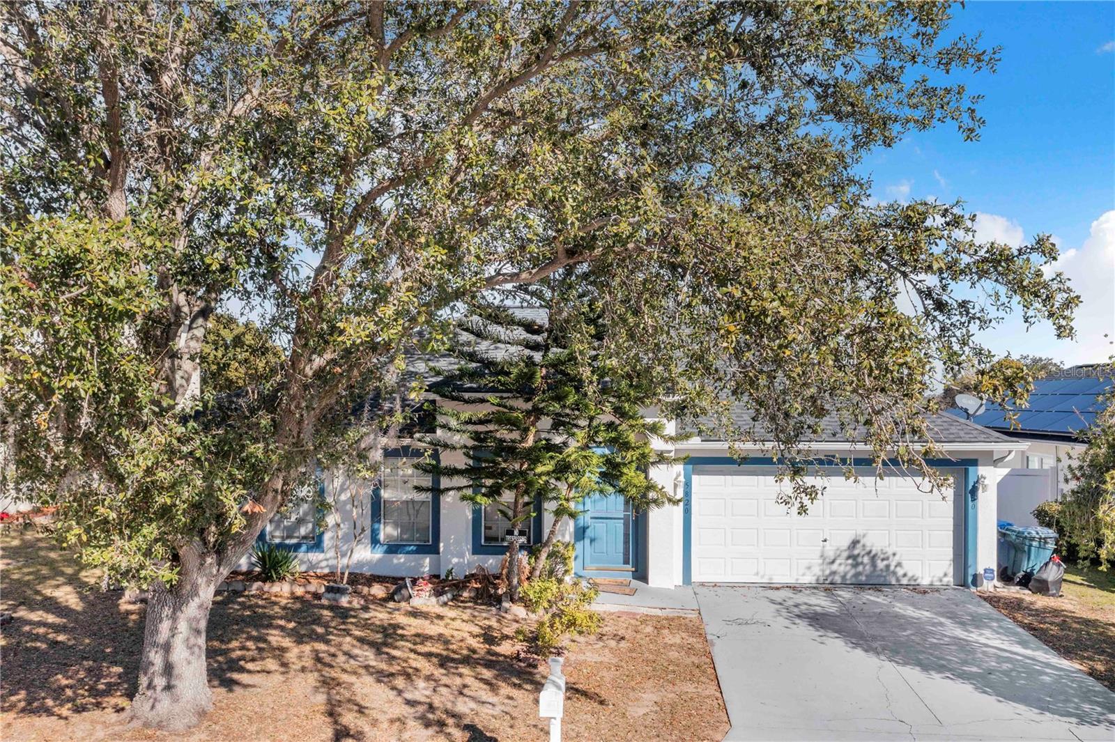 Image 37 of 38 For 5820 Royal Hills Circle