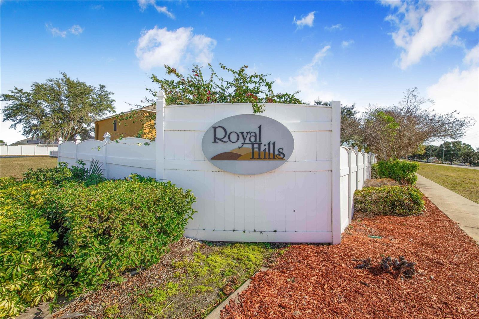 Image 38 of 38 For 5820 Royal Hills Circle