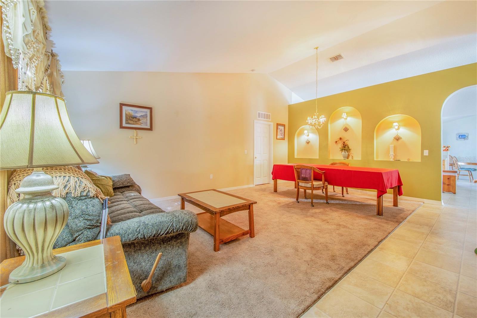 Image 8 of 38 For 5820 Royal Hills Circle