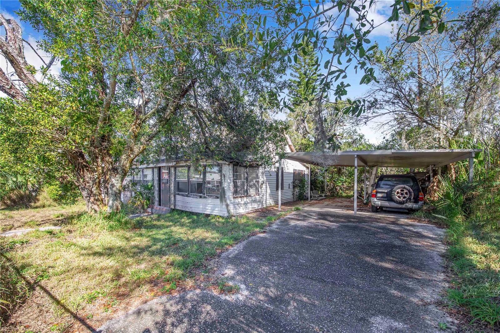 Image 3 of 5 For 46 Ash Street